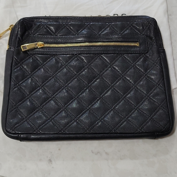 Marc Jacobs iPad case - Picture 3 of 9